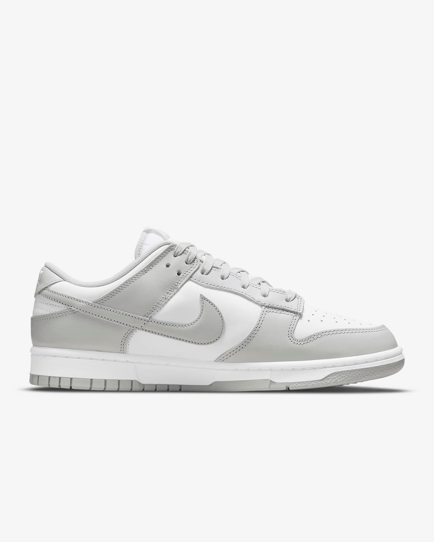 Nike Dunk Low Retro