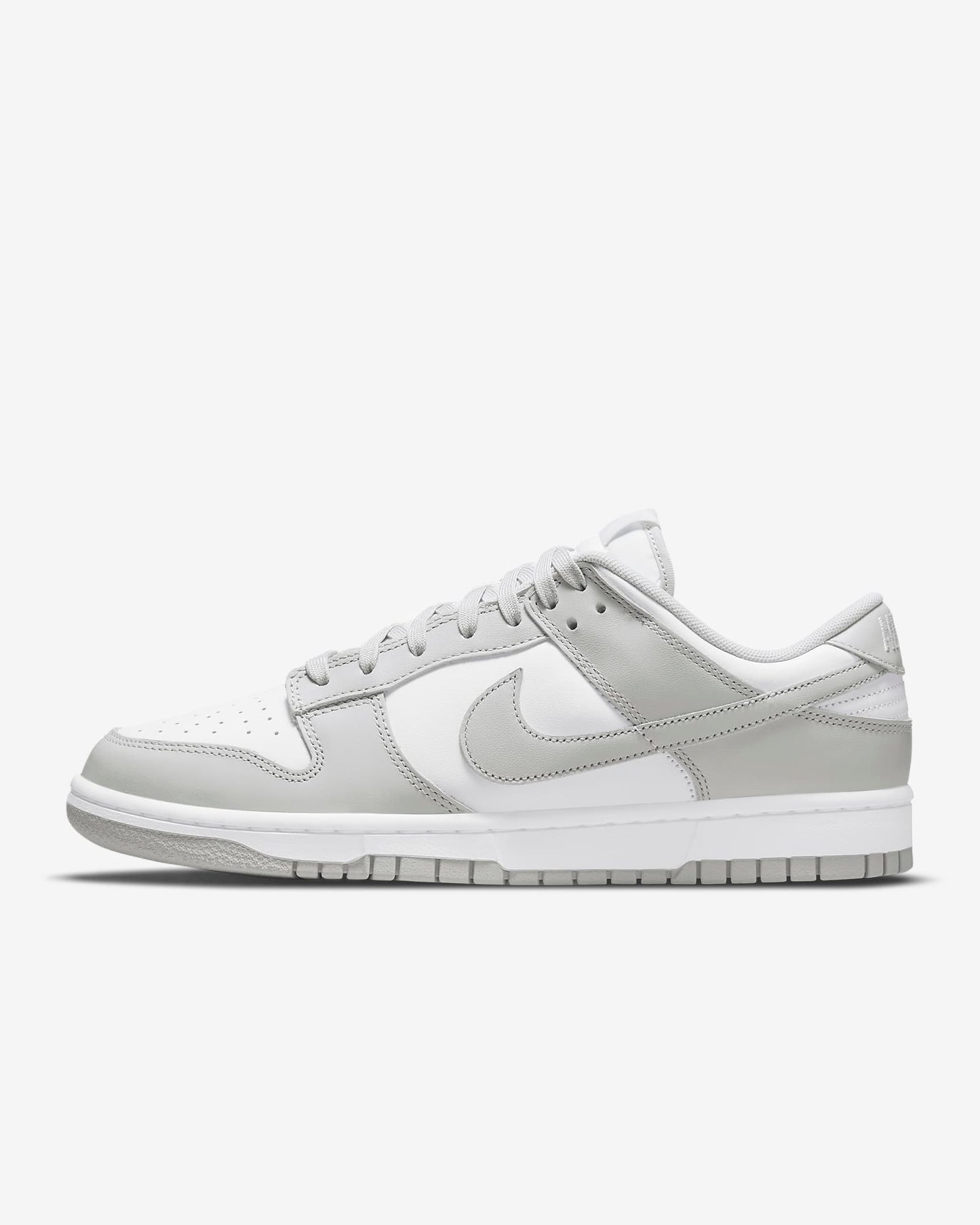 Nike Dunk Low Retro