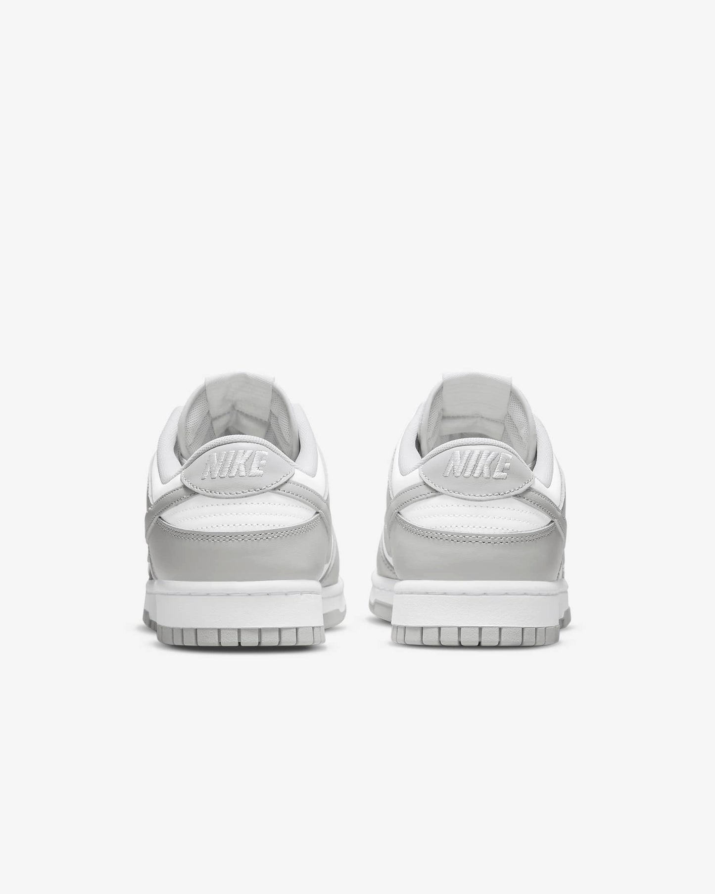 Nike Dunk Low Retro
